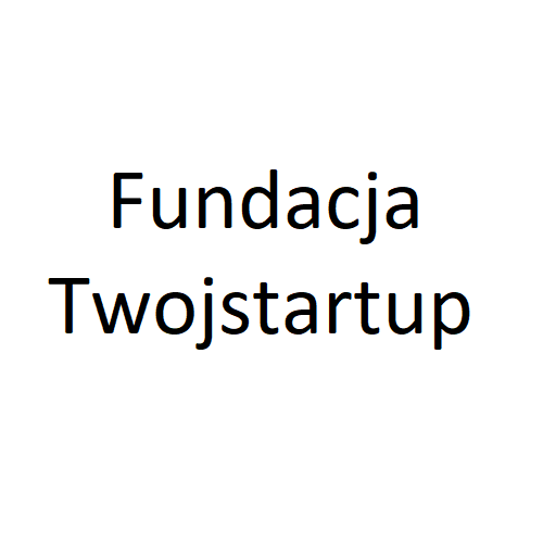 Twój startup